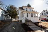 415 Nelson Street - Photo 1