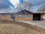 501 Michigan Street - Photo 1