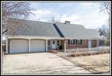 W8939 Steinacker Heights Drive - Photo 1