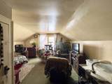 134 Adams Street - Photo 18