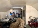 134 Adams Street - Photo 20