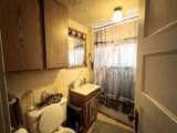 134 Adams Street - Photo 21