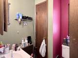 134 Adams Street - Photo 10