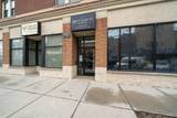 118 Washington Street - Photo 1