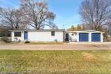 N8997 Lakeshore Drive - Photo 1