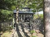 W13573 Pleasant Road - Photo 1