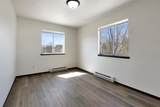 815 Woodland Avenue - Photo 10