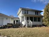 7533 Evergreen Drive - Photo 1