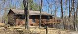 16382 Winslow Lake Lane - Photo 1