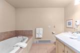 107 1ST Avenue - Photo 17