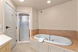 107 1ST Avenue - Photo 18