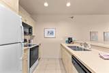 107 1ST Avenue - Photo 15