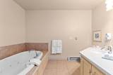 107 1ST Avenue - Photo 21