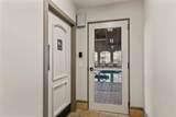 107 1ST Avenue - Photo 44