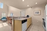 107 1ST Avenue - Photo 11