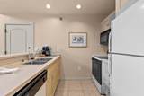 107 1ST Avenue - Photo 12