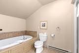 107 1ST Avenue - Photo 26