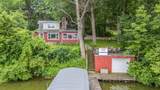 W1958 Pleasant Avenue - Photo 1
