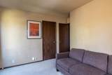 2136 White Swan Drive - Photo 24