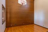 2136 White Swan Drive - Photo 27