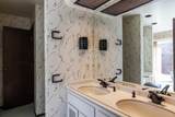 2136 White Swan Drive - Photo 41