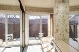 2136 White Swan Drive - Photo 43