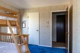 2136 White Swan Drive - Photo 44