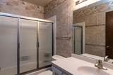 2136 White Swan Drive - Photo 46