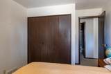 2136 White Swan Drive - Photo 47