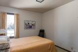 2136 White Swan Drive - Photo 48