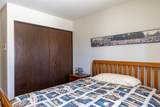 2136 White Swan Drive - Photo 49