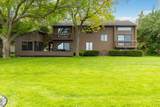 2136 White Swan Drive - Photo 53