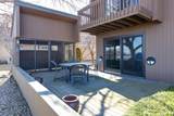 2136 White Swan Drive - Photo 56