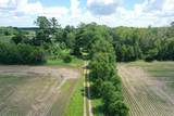  Poehlman Road - Photo 12