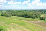  Poehlman Road - Photo 14