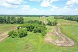  Poehlman Road - Photo 19