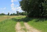  Poehlman Road - Photo 21