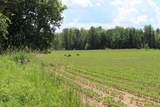  Poehlman Road - Photo 23