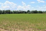  Poehlman Road - Photo 25