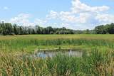  Poehlman Road - Photo 26