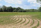 Poehlman Road - Photo 27