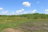  Poehlman Road - Photo 28