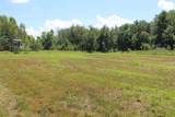  Poehlman Road - Photo 32