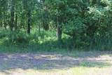  Poehlman Road - Photo 33