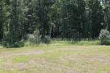  Poehlman Road - Photo 36