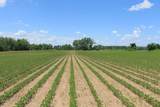  Poehlman Road - Photo 40
