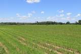  Poehlman Road - Photo 41