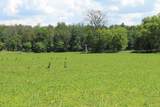  Poehlman Road - Photo 43