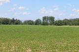  Poehlman Road - Photo 45