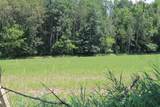  Poehlman Road - Photo 46